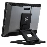 моноблок HP Z1 G2 J9X97ES Черный