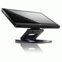 моноблок HP Z1 WM428EA Черный