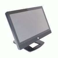 моноблок HP Z1 WM432EA Черный