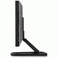моноблок HP Z1 WM559EA Черный