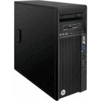 компьютер HP Z230 MT G1X41EA