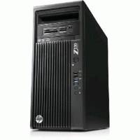 компьютер HP Z230 MT WM585EA