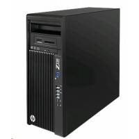 компьютер HP Z230 TW G1X67EA