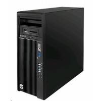 компьютер HP Z230 TW J9B41EA