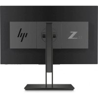 монитор HP Z23n G2 1JS06A4 Черный