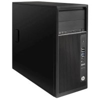 HP Z240 1WV12EA