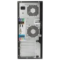 компьютер HP Z240 J9C09EA