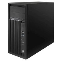 компьютер HP Z240 Y3Y22EA