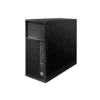 компьютер HP Z240 Y3Y27EA