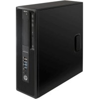 компьютер HP Z240 Y3Y29EA