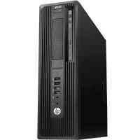 компьютер HP Z240 Y3Y79EA