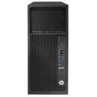 компьютер HP Z240 Y3Y80EA