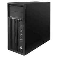 компьютер HP Z240 Y3Y88EA