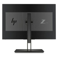 монитор HP Z24i G2 1JS08A4 Черный