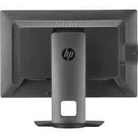 монитор HP Z24x G2 DreamColor 1JR59A4 Черный
