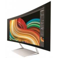 монитор HP Z34c K1U77A4