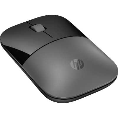 мышь HP Z3700 758A9AA