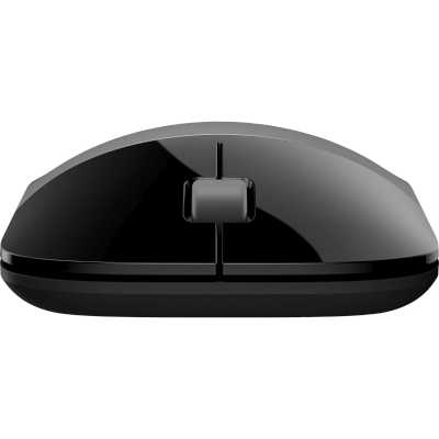 мышь HP Z3700 758A9AA