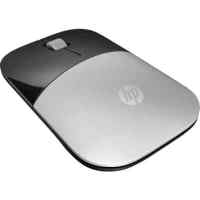 мышь HP Z3700 Silver X7Q44AA Серебристый