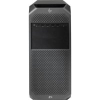 компьютер HP Z4 G4 2WU74EA