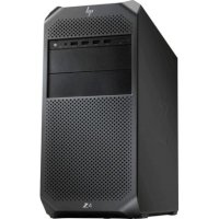 компьютер HP Z4 G4 3MB66EA