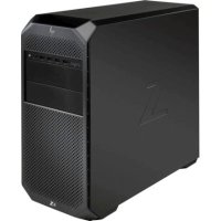 компьютер HP Z4 G4 3MC16EA