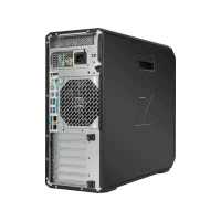компьютер HP Z4 G4 4F7P6EA