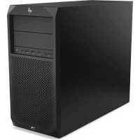 компьютер HP Z4 G4 9LM34EA