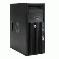 компьютер HP Z420 WM612EA