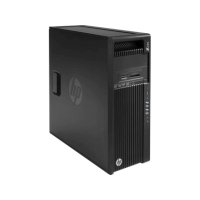 компьютер HP Z440 1WV71EA
