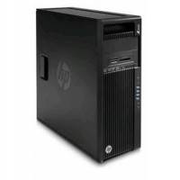 компьютер HP Z440 G1X54EA
