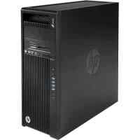 компьютер HP Z440 J9B85EA