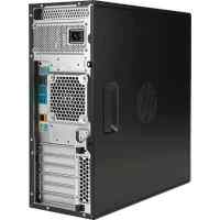 компьютер HP Z440 J9B85EA