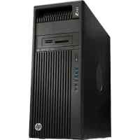 компьютер HP Z440 T4K76EA
