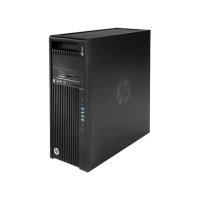 компьютер HP Z440 T4K81EA