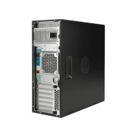 компьютер HP Z440 T4K81EA