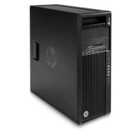 компьютер HP Z440 Y3Y35EA