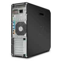 компьютер HP Z6 G4 6QP06EA