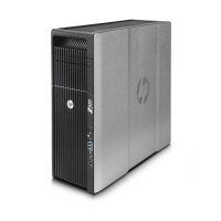 компьютер HP Z620 WM438EA