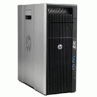 компьютер HP Z620 WM619EA