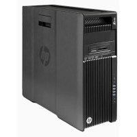 компьютер HP Z640 G1X61EA