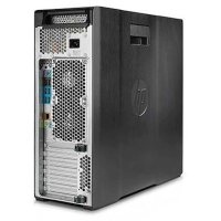 компьютер HP Z640 G1X61EA