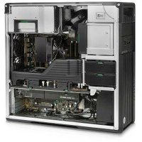 компьютер HP Z640 Y3Y42EA