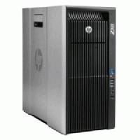 компьютер HP Z820 WM514EA