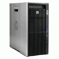 компьютер HP Z820 WM515EA