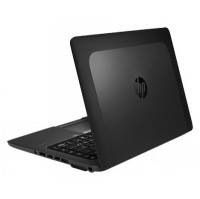 ноутбук HP ZBook 14 G2 J9A16EA Черный
