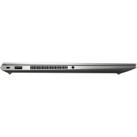 ноутбук HP ZBook Create G7 1J3U8EA Серебристый