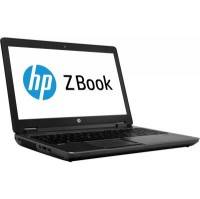 ноутбук HP ZBook 15 G2 J8Z94EA Черный