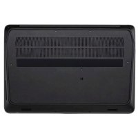 ноутбук HP ZBook 15 G3 Y6J50EA Черный