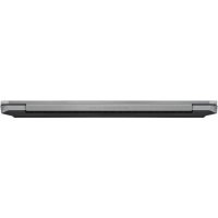 ноутбук HP ZBook 15 G5 2ZC42EA Серебристый